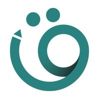 Qalam AI قلم (@qalam_ai) 's Twitter Profile