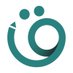 Qalam AI قلم (@qalam_ai) Twitter profile photo Qalam AI قلم (@qalam_ai) Twitter profile photo