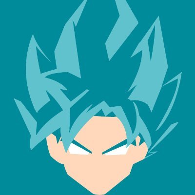 Danu060699's profile picture. @CNPYNetwork