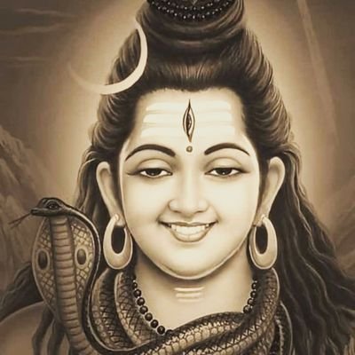 Tat Tvam Asi! Swamiye Saranam Ayyappa! 🙏

Shivaholic! Har Har Mahadev! 🙏

Enjoy life, responsibly!

RTs & Likes are sometimes endorsements.