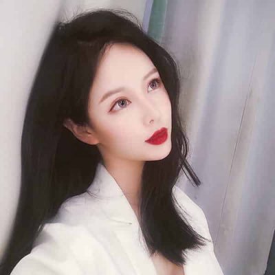 DXxo8x0eB3gJW's profile picture. 