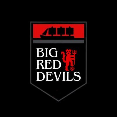 BigRedDevils Profile Picture