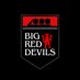 BigRed (@bigreddevils) Twitter profile photo BigRed (@bigreddevils) Twitter profile photo