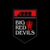 @BigRedDevils