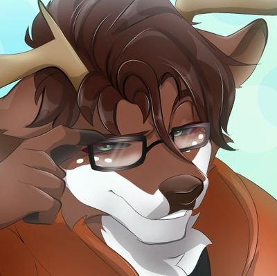 Hello, you may have seen me before on youtube; I have 9.5k subscribers and mainly create Furry ASMR content. Feel free to ask anything, I don't bite....