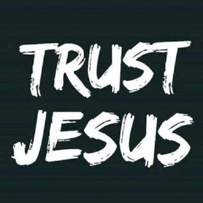 RamirezHirro's profile picture. .