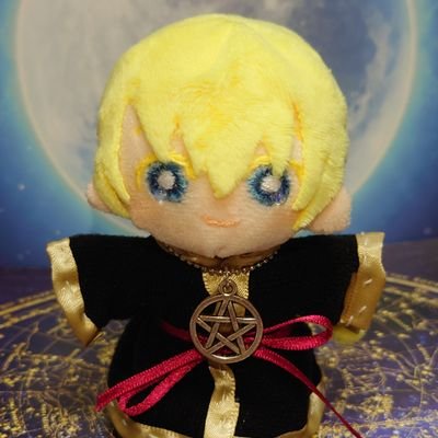 のるるさんのプロフィール画像