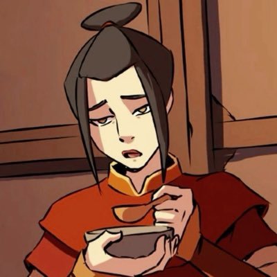 i love bela dimitrescu & azula…. 🚫PROSHIPPERS DNI🚫