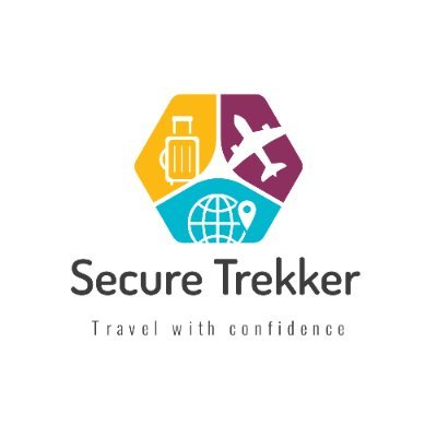 Traveling can make you more vulnerable to risks, particularly in light of growing worldwide security threats. You need the Secure Trekker App.