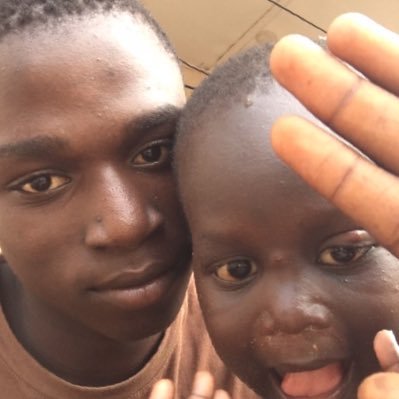 Musangum2363304's profile picture. Philippians 4:19 - And my God will supply every need of yours according to his riches in glory in Christ Jesus.✝️🙏🏿