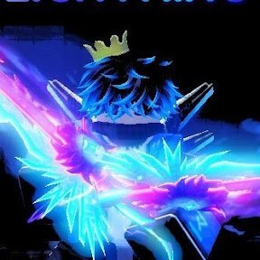 Timid_Bacon's profile picture. I'm just a casual Content Creator for Fun!!!