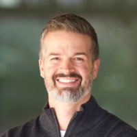 Mike Lyon (@mikelyon) 's Twitter Profile