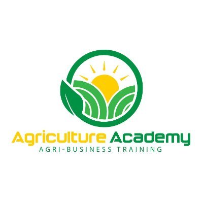 Unlock the secrets of Agriculture with our channel! We teach everything from crop cultivation to livestock care. 🌾🐄 #AgriEdu #agriculture #horticulture