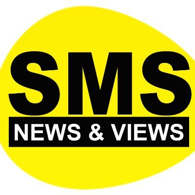 SMS- Skillfern Multimedia Service, a news and views agency. It caters to various news and opinion-based content from hyperlocal to global. ಮಂಡ್ಯದ ಸೊಗಡು-ಸೊನೆ