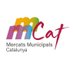 MercatsdeCatalunya (@mercatsmcat) Twitter profile photo MercatsdeCatalunya (@mercatsmcat) Twitter profile photo