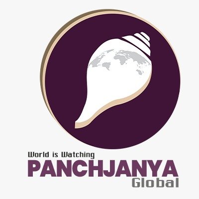 Fan Page of @epanchjanya , News on World Affairs | Global Politics |