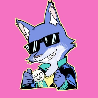 銅Zは多忙だが復帰したいさんのプロフィール画像