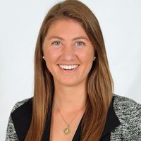 Erin Brennan (@coachebrenss) 's Twitter Profile