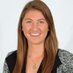 Erin Brennan (@coachebrenss) Twitter profile photo Erin Brennan (@coachebrenss) Twitter profile photo