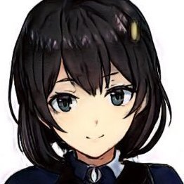あかげふ Profile