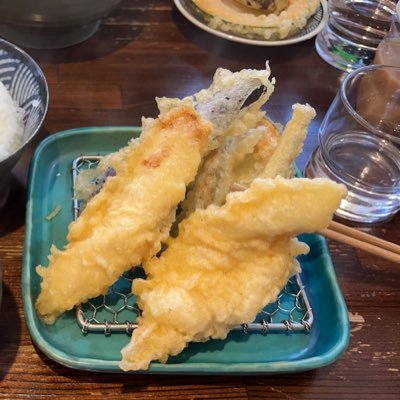 JWYHpwo4mr46925's profile picture. 