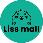 Liss_mall Profile Picture
