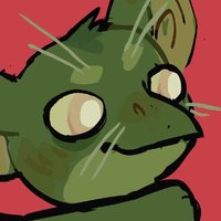 Netoey (@netoey) 's Twitter Profile Photo Netoey (@netoey) 's Twitter Profile Photo