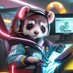 Ferretbelly (@ferretbelly) Twitter profile photo