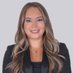 Vanessa Bassil (@vanessabassil) Twitter profile photo Vanessa Bassil (@vanessabassil) Twitter profile photo