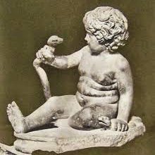 scott1826076's profile picture. Art,Science,Religion et Philosophie étaient UN.
Trop de bruits se prennent pour Musique.
La "culture" est dépossession.
Le Patriotisme fait les grands peuples.