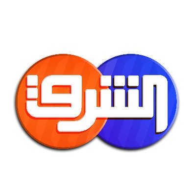 ElsharqTV Profile Picture