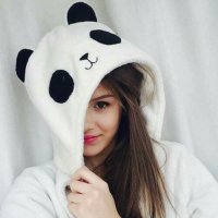 Jasmeen (@jasmeen2956) 's Twitter Profile