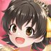 めもり* (@mmcmm_0) Twitter profile photo めもり* (@mmcmm_0) Twitter profile photo