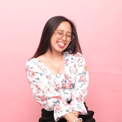 nicaxmille's profile picture. 𝓔𝓬𝓬𝓮𝓭𝓮𝓷𝓽𝓮𝓼𝓲𝓪𝓼𝓽 ✧ @DaleMiichael 🩵
