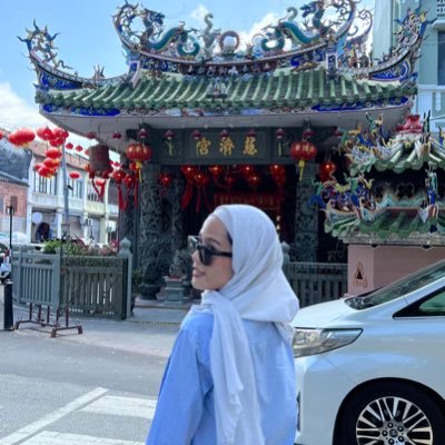 electraprism_'s profile picture. get me a steve