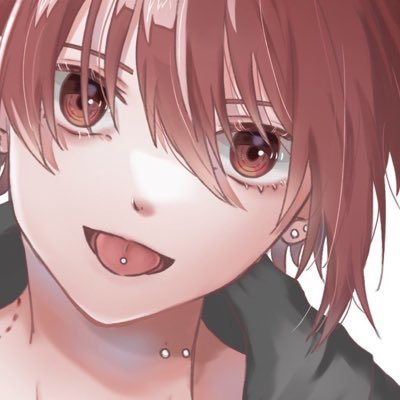 ぷてまるさんのプロフィール画像