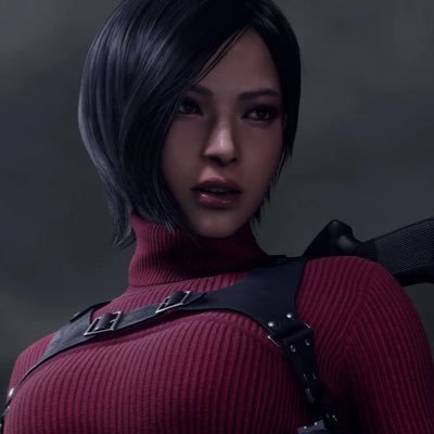 kokovalentineee's profile picture. ★ 𝙜𝙚𝙣𝙙𝙚𝙧-𝙛𝙡𝙪𝙞𝙙 𝙜𝙤𝙤𝙣 ★ 𝐩𝐚𝐧𝐬𝐞𝐱𝐮𝐚𝐥【☆】22!! ★ NO MINORS !! NO MAPS!!! *♡∞:｡.｡. ᴡᴏʀʟᴅꜱ #1 ᴘᴇʀᴠᴇʀᴛᴇᴅ ʙɪᴍʙᴏ… ｡.｡:∞♡* backup acct: @milkykokoo