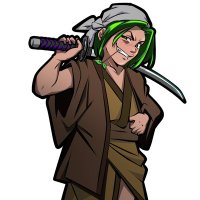 TAKAIDOEXPLORER (@mzhtkid) 's Twitter Profile