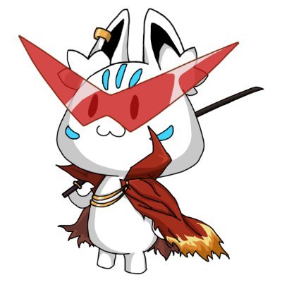 Berserk Asura (@AsuraBerserk) / Posts / X