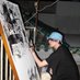前田洋平 (@johan_photo) Twitter profile photo 前田洋平 (@johan_photo) Twitter profile photo