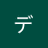 6EhW0MQ78a33115's profile image