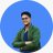 caarjitagrawal's profile image