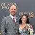 David O'Hanlon (@davidohanlonldn) Twitter profile photo David O'Hanlon (@davidohanlonldn) Twitter profile photo