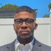 ronald jabouin (@ronaldjabouin) Twitter profile photo ronald jabouin (@ronaldjabouin) Twitter profile photo