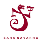 Nueva web con la coleccion Haute Chaussures Pour Sybarites: Evening, Wedding, Season y Emblematics. Exclusive Scented Shoes, info@saranavarro.com