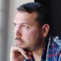 FRAN SORIA (@f2dh) 's Twitter Profile