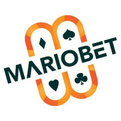 Mariobet Twitter hesabını takip ederek, engellemeler ve diğer internet kısıtlamaları karşısında platformun sunduğu alternatif erişim seçeneklerine anında ulaş.