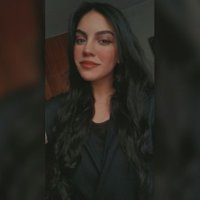 يُمْنَى🇵🇸 (@yomnaayman200) 's Twitter Profile Photo يُمْنَى🇵🇸 (@yomnaayman200) 's Twitter Profile Photo
