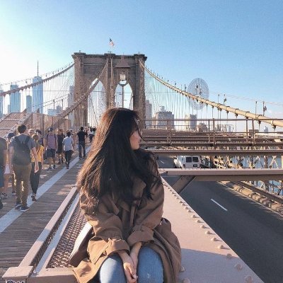 Sanghee264956's profile picture. 