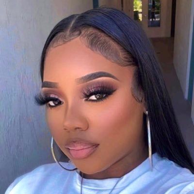 kenishathemua Profile Picture